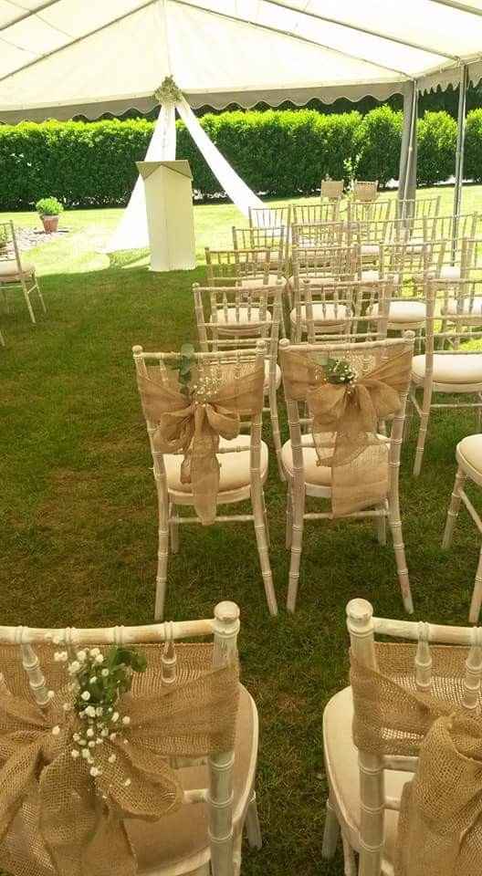 Notre joli jour...19mai2108 - 7