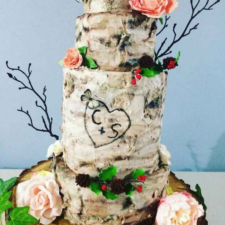 Notre joli jour...19mai2108 - 3