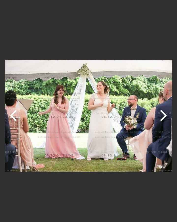 Quelques photos - 10