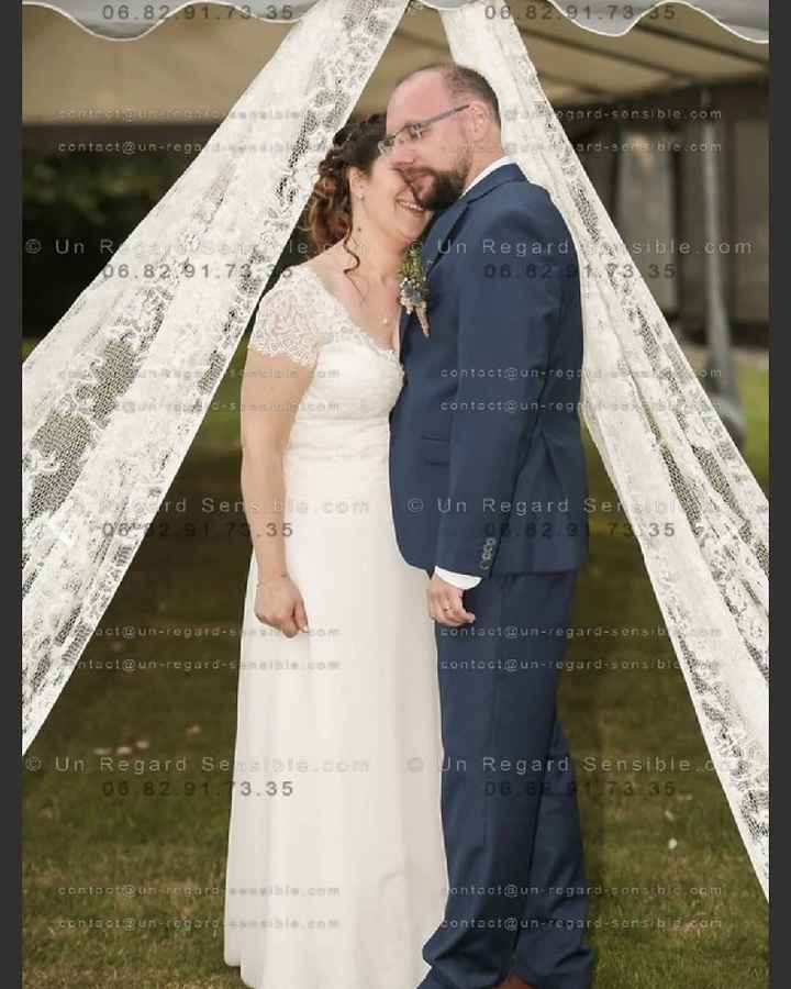 Quelques photos - 11