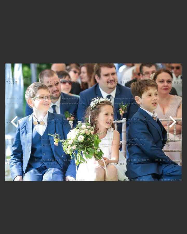 Quelques photos - 15