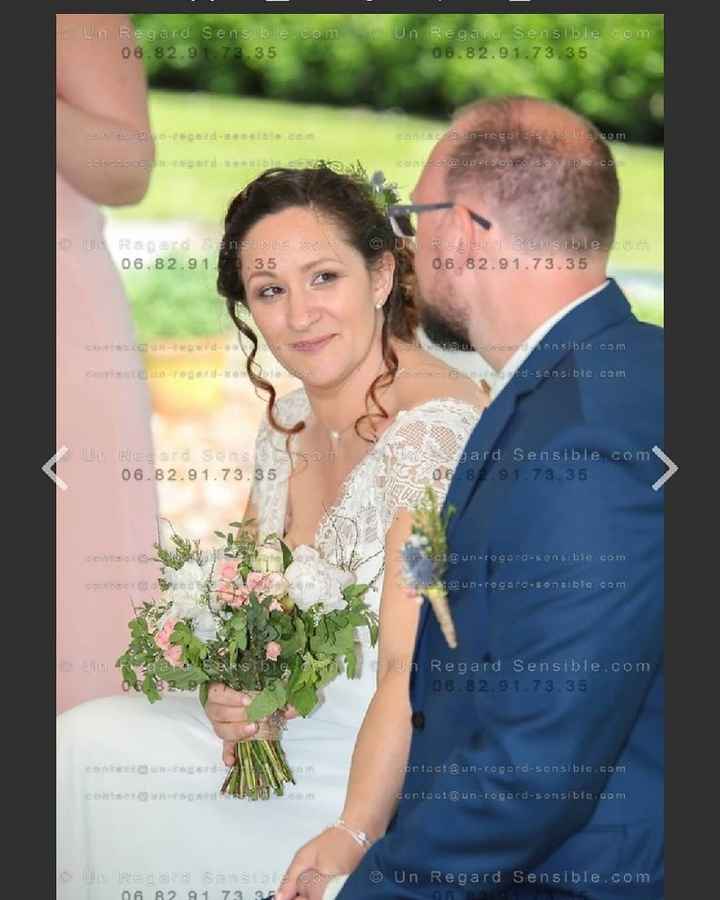 Quelques photos - 16