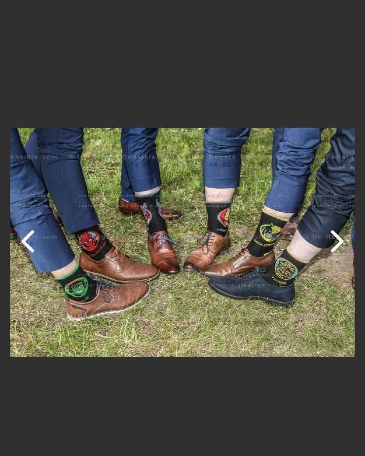 Quelques photos - 17