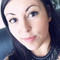 Honorine