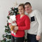 Lise