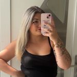 Pauline