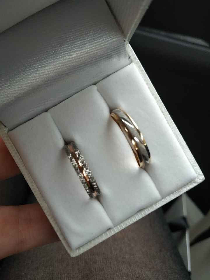 Choix d’alliances - 1