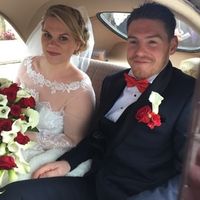 Mariage du 4 mai - 3