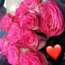 Fatma