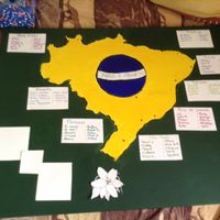 Montrez moi vos plans de table !!! - 1