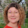 Delphine