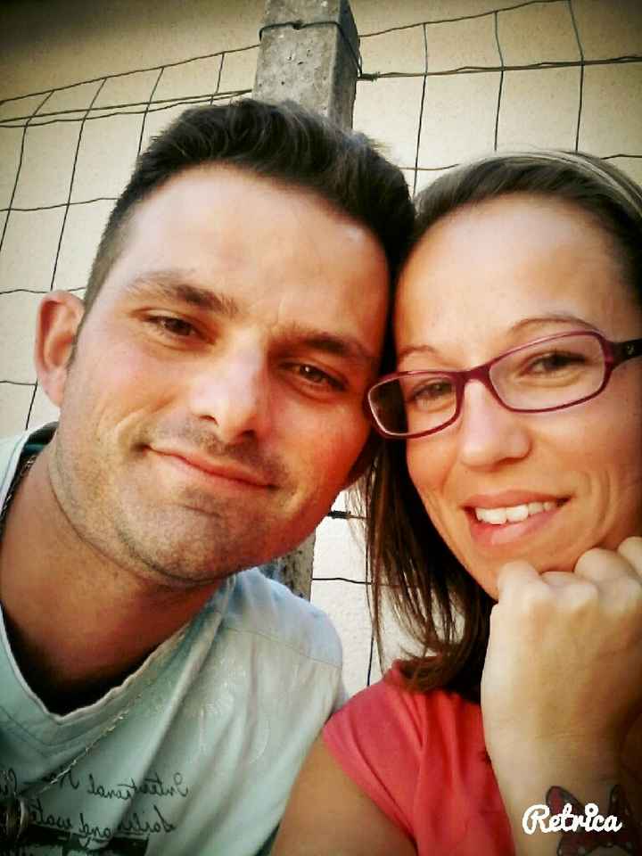 Votre plus beau selfie... - 1