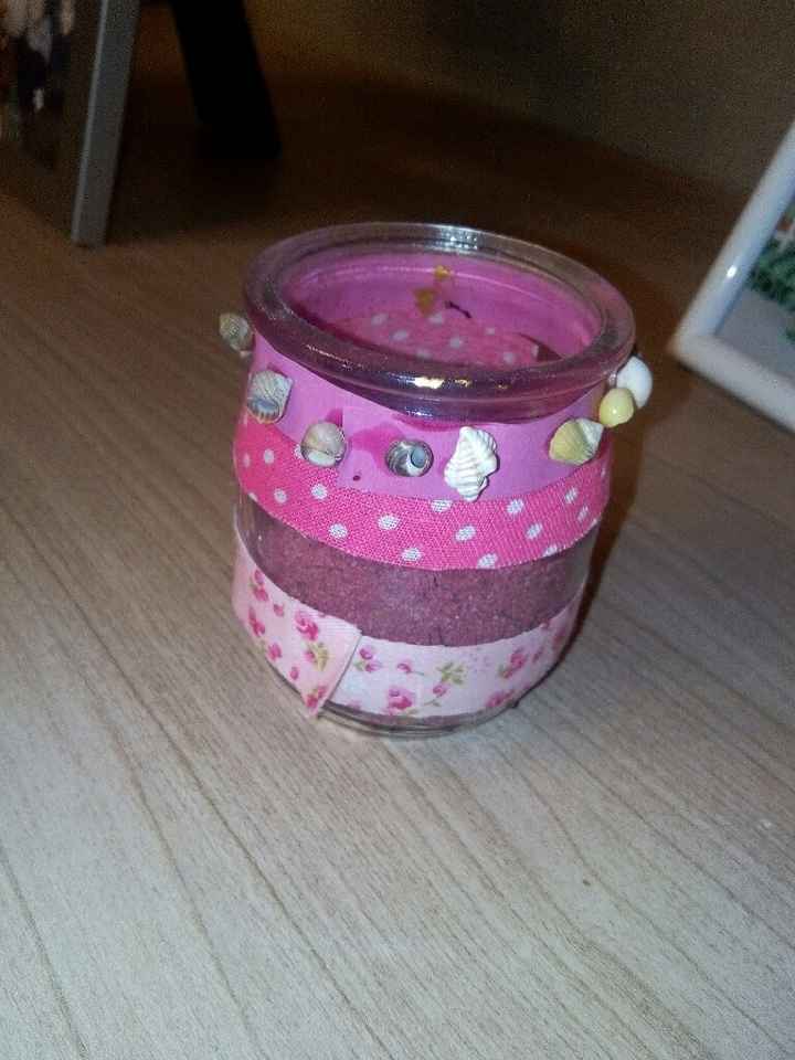 Panne d'inspiration - 1