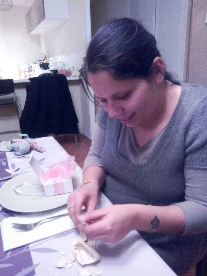 Temouines choisies - 2