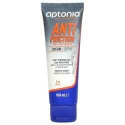 Dessous...  contre frottements des cuisses ? - 1