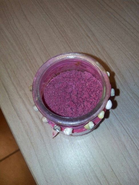 Panne d'inspiration - 2