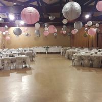 Dans quelques heures... - 1