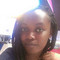 Arlette