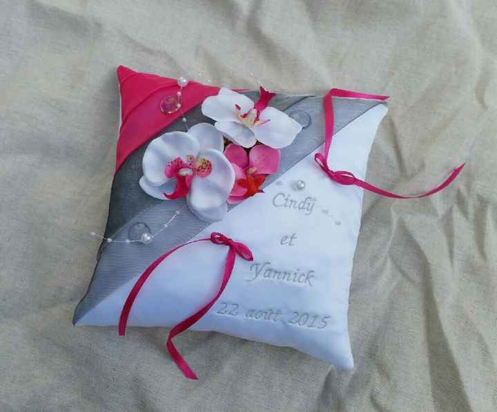 Nous nous marions le 12 Août 2017 - Pyrénées-Atlantiques - 2