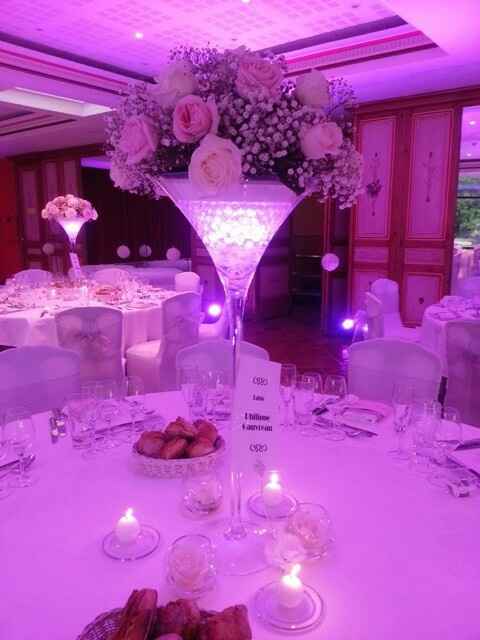 Nous nous marions le 12 Août 2017 - Pyrénées-Atlantiques - 3