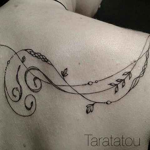 Voile de la mariée court ou long?? help - 2