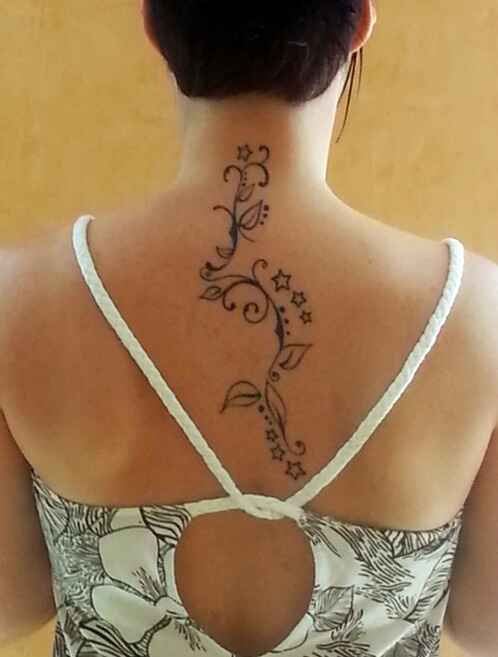 Voile de la mariée court ou long?? help - 3