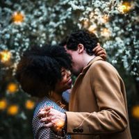 Quel a été votre plus beau cadeau de Noël ? - 1