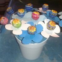 Les diy de belle-maman ;-) - 1