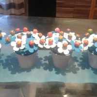 Les diy de belle-maman ;-) - 2