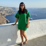Emmanuelle