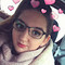Aurore