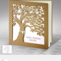 Quelle est la couleur dominante ? - 1