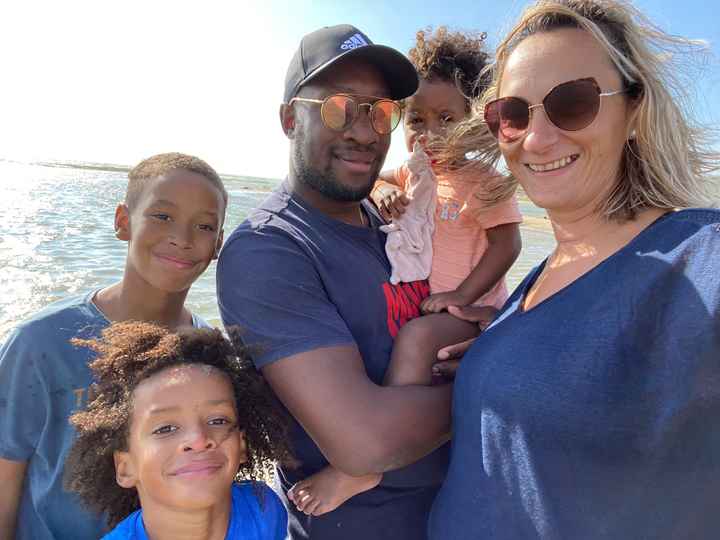 Chaussures à talons ou plates ? - 1