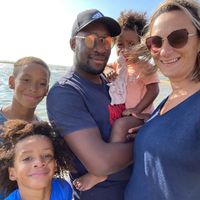 Chaussures à talons ou plates ? - 1