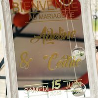 Inspi miroir - 1