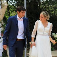 Maintien du mariage - 1