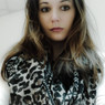 Laetitia