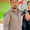 Arslan
