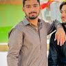 Arslan