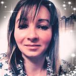 Anne-Emmanuelle