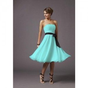 Robe pour le lendemain