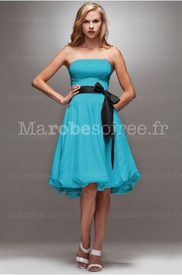 Robe pour le lendemain