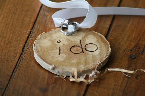 Les Porte-Alliances !!
