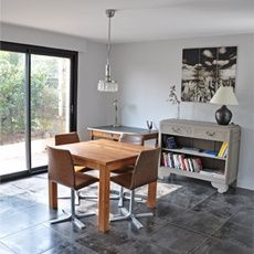 Le Suite Lodge