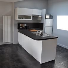 Le Suite Lodge