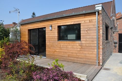 Le Suite Lodge