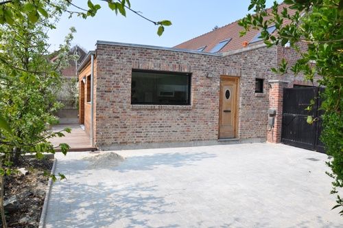 Le Suite Lodge