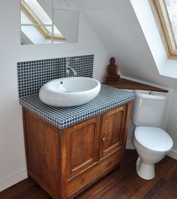 Le Suite Lodge