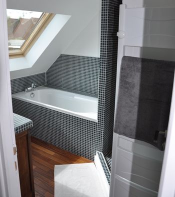 Le Suite Lodge