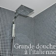 Le Suite Lodge